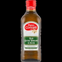 Pietro Coricelli Olio Extra Vergine di Oliva 500 ml bij Jumbo