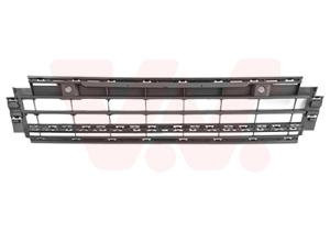 Van Wezel Grille 5711590