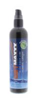 Getmaxxx Aloe aqua lubricant (200 ml) - thumbnail