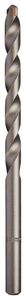 Makita Accessoires Steenboor pro 9x150mm - E-06513 - E-06513