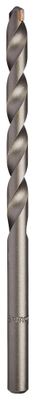 Makita Accessoires Steenboor pro 9x150mm - E-06513 - E-06513