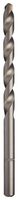Makita Accessoires Steenboor pro 9x150mm - E-06513 - E-06513