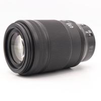 Nikon NIKKOR Z MC 105mm F/2.8 VR S occasion