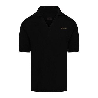 Cruyff - Mikel Polo - Zwart
