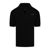Cruyff - Mikel Polo - Zwart