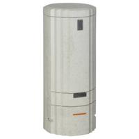 ABN SF135M Vaste distributiekast Inhoud: 1 stuk(s)