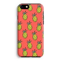 Ananas: iPhone 8 Tough Case