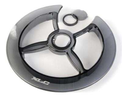 XLC Chaindisc cg-k01