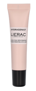 Lierac Paris - Lierac Hydragenist The Rehydrating Eye Care 15 ml