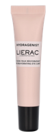 Lierac Paris - Lierac Hydragenist The Rehydrating Eye Care 15 ml