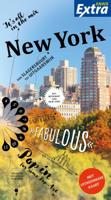 New York (Paperback)