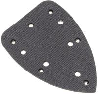 Ryobi schuurzool | voor r18ps schuurmachine 5131042538