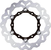 GALFER Rotor df782 type flw floating