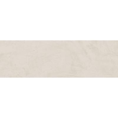 Colorker Enya 230409 Wandtegel 316X1000 Nude 9,4mm Mat Ret.