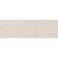 Colorker Enya 230409 Wandtegel 316X1000 Nude 9,4mm Mat Ret.