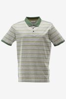 State of Art Poloshirt