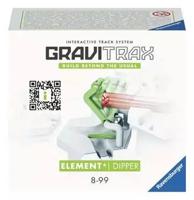 Ravensburger GraviTrax Element Dipper accessoire voor actief/vaardigheidsspeelgoed