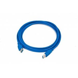 Gembird CCP-USB3-AMAF-6 USB-kabel