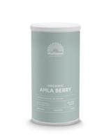 Mattisson Organic amla berry bio
