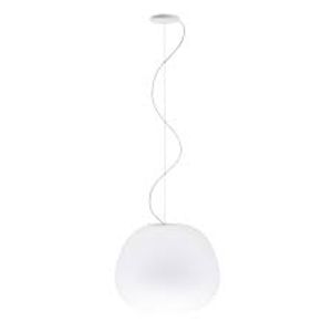 Fabbian - Lumi F07 Sfera Hanglamp