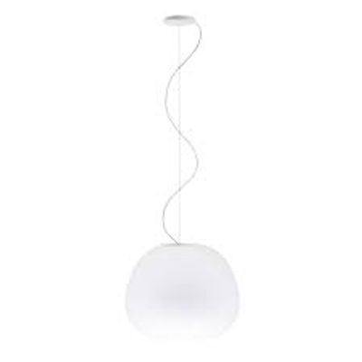 Fabbian - Lumi F07 Sfera Hanglamp