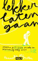 Lekker laten gaan (Paperback)