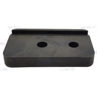 Parsun PAF25-06000005 - LUSHION BACK POTHOOK