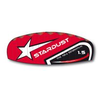 Rhombus Stardust 1.5 vlieger