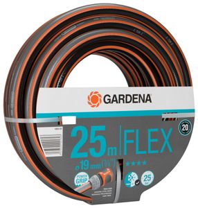 Comfort FLEX slang 19mm (3/4) - Gardena