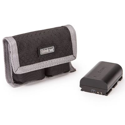 Think Tank DSLR Battery Holder 2