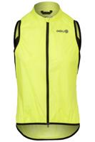 Wind Body Essential Heren Neon Yellow