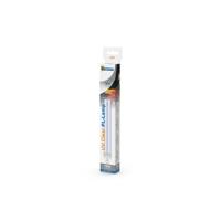 Superfish uv pl lamp 18 w(g23 pond clear) - Superfish