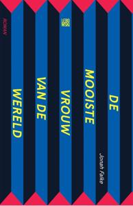 De mooiste vrouw van de wereld (Paperback)