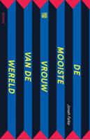 De mooiste vrouw van de wereld (Paperback)