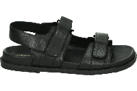 Geox D55YWC - alle