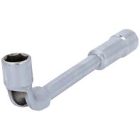 Brilliant Tools BT015015 BT015015 Dubbele pijpsleutel 15 mm