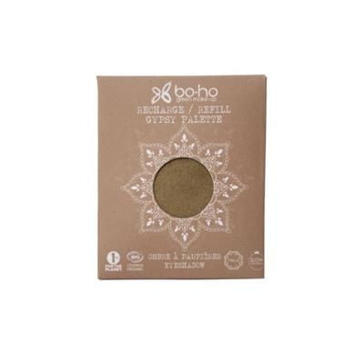Boho Oogschaduwpalet oap 244 discovery