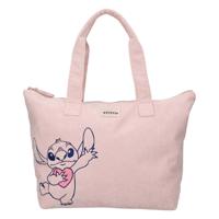 Vadobag Stitch shopper obsessed