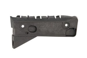 Houder, bumper 5504000019931P