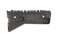 Houder, bumper 5504000019931P