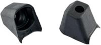 SRAM Cable mount.kit code ult/sil/stealth 2pcs