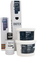 ekotex magneet set 9940 inclusief verf - thumbnail