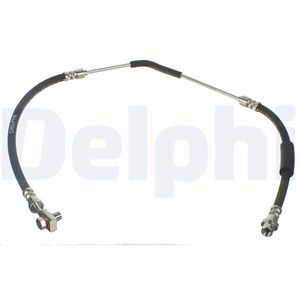 Remslang LH7045