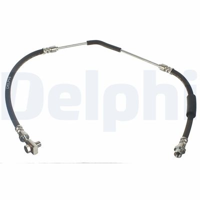 Remslang LH7045