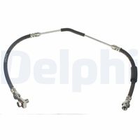 Remslang LH7045