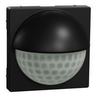 Merten MEG5710-0403 Zwart 1 stuk(s)