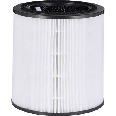 Bosch Home Comfort 7733701945 Air 4000 filter Reservefilter
