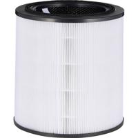 Bosch Home Comfort 7733701945 Air 4000 filter Reservefilter