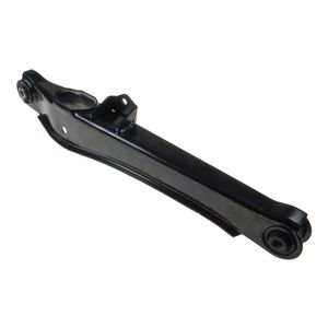 Draagarm 48012