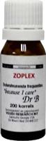 DNH Zoplex